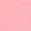 Color Swatch - Pink