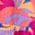 Color Swatch - Floral