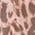 Color Swatch - Animal