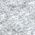 Color Swatch - Grey