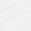 Color Swatch - White