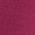 Color Swatch - Red