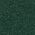 Color Swatch - Green