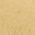 Color Swatch - Gold