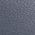 Color Swatch - Navy