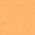 Color Swatch - Mock Orange