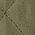 Color Swatch - Green