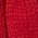Color Swatch - Red