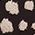 Color Swatch - Black