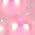 Color Swatch - Multi