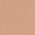 Color Swatch - Tan