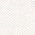 Color Swatch - White