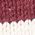 Color Swatch - Red