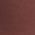 Color Swatch - Brown