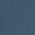 Color Swatch - Blue