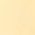 Color Swatch - Gold