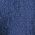 Color Swatch - Blue