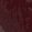 Color Swatch - Red