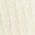 Color Swatch - Ivory