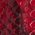 Color Swatch - Red