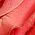 Color Swatch - Pink