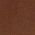 Color Swatch - Brown