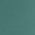 Color Swatch - Green