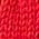 Color Swatch - Red Multi