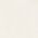 Color Swatch - Silver Birch