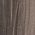 Color Swatch - Tan