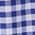 Color Swatch - Blue