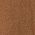 Color Swatch - Tan