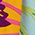 Color Swatch - Multi/Misc