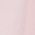 Color Swatch - Pink