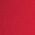 Color Swatch - Scarlet