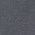 Color Swatch - Grey