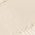 Color Swatch - Ivory