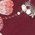 Color Swatch - Floral