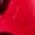 Color Swatch - Red/Silver