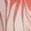 Color Swatch - Faded Rose