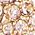 Color Swatch - Gold