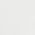 Color Swatch - White