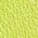 Color Swatch - Green