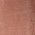 Color Swatch - Brown