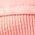 Color Swatch - Pink