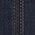 Color Swatch - Midindigo