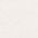 Color Swatch - White