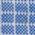 Color Swatch - Blue