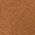 Color Swatch - Tan