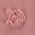 Color Swatch - Pink